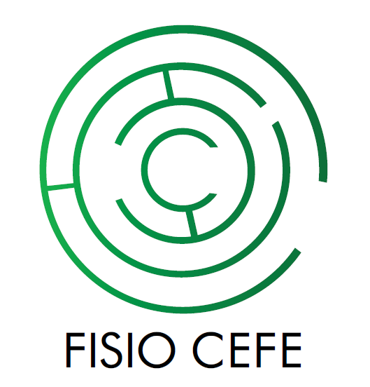 Fisio CEFE